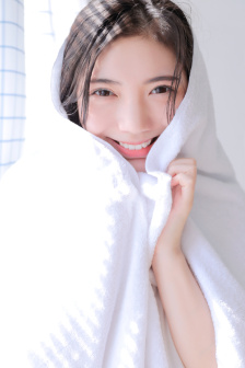 袁阔成讲的三国演义365回