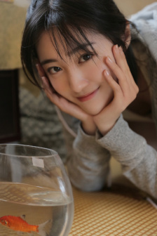 野花社区视频在线观看