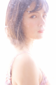 性和死亡101