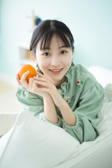 国产片纯爱大片免费看