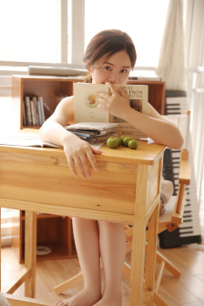 小姐姐直播APP